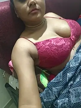 RDindian96 online show from 04-02-26, 10:40