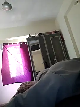 RDindian96 online show from 04-11-26, 07:45