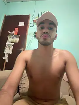 mateuzinhotsv online show from 05-31-26, 05:04