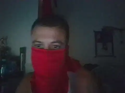 Rataofitness online show from 03-10-26, 06:18