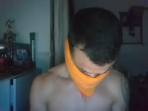 Rataofitness online show from 03-20-26, 05:56