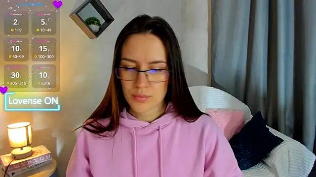 asti bubbles online show from 04-07-26, 01:39