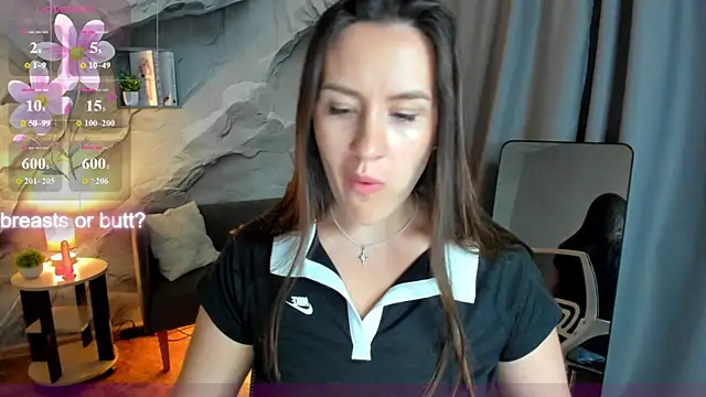 Snapshot of asti_bubbles chatting on 06-22-26, 01:40 asti bubbles online show from 06-22-26, 01:40