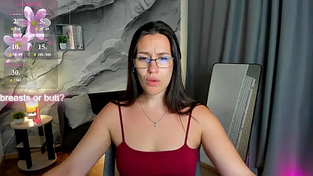 Snapshot of asti_bubbles chatting on 07-02-26, 03:23 asti bubbles online show from 07-02-26, 03:23