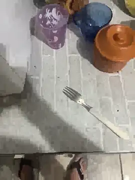 isk vini online show from 03-12-26, 02:18