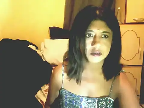 IndianPleasures21 online show from 03-17-26, 08:56