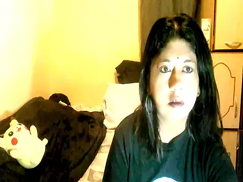 IndianPleasures21 online show from 04-20-26, 11:39