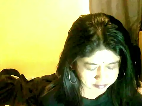 IndianPleasures21 online show from 04-21-26, 04:52