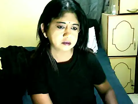IndianPleasures21 online show from 05-18-26, 01:39