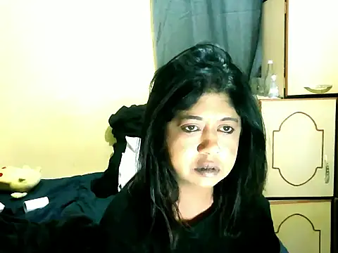 IndianPleasures21 online show from 05-20-26, 01:01