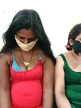 Sexy mahira01 online show from 03-14-26, 09:48