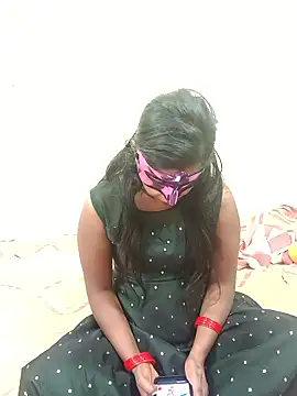 Sexy mahira01 online show from 04-02-26, 10:24