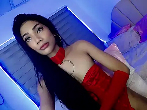 lahermosa manika69 online show from 06-20-26, 07:55