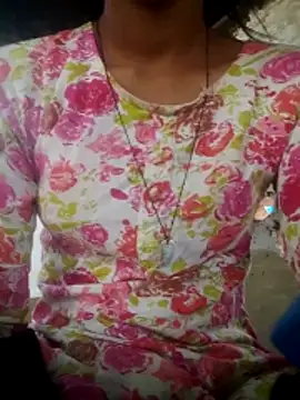 Snapshot of wifedesi7050 chatting on 03-20-26, 05:56 wifedesi7050 online show from 03-20-26, 05:56