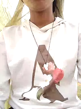 Snapshot of wifedesi7050 chatting on 04-18-26, 11:58 wifedesi7050 online show from 04-18-26, 11:58