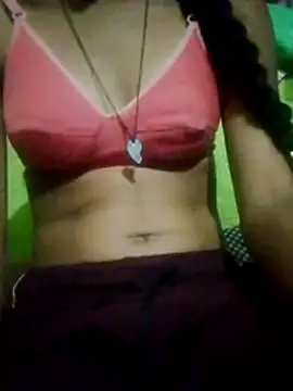 Snapshot of wifedesi7050 chatting on 04-22-26, 06:42 wifedesi7050 online show from 04-22-26, 06:42