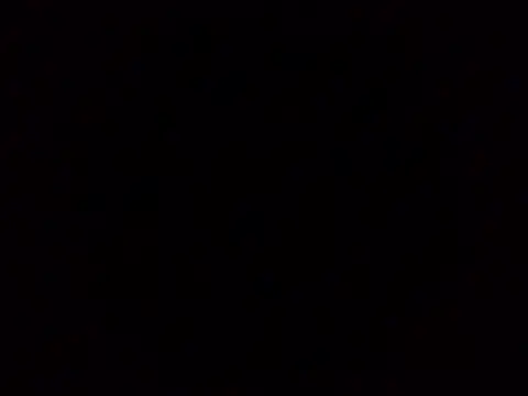 Snapshot of wifedesi7050 chatting on 05-21-26, 04:41 wifedesi7050 online show from 05-21-26, 04:41