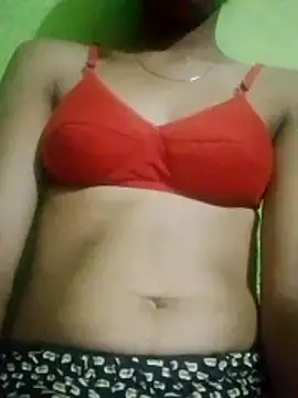 Snapshot of wifedesi7050 chatting on 05-22-26, 05:40 wifedesi7050 online show from 05-22-26, 05:40