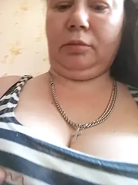 KiraStanton online show from 03-03-26, 08:42