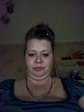 KiraStanton online show from 03-04-26, 10:38