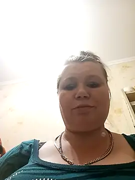 KiraStanton online show from 03-06-26, 12:51