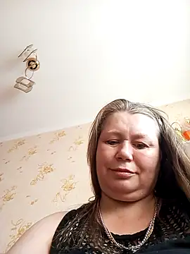 KiraStanton online show from 03-11-26, 11:49