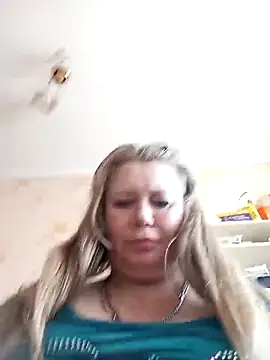 KiraStanton online show from 03-26-26, 10:43