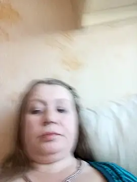 KiraStanton online show from 03-28-26, 08:03