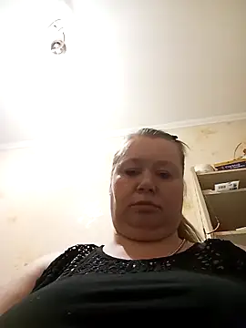 KiraStanton online show from 04-01-26, 09:34