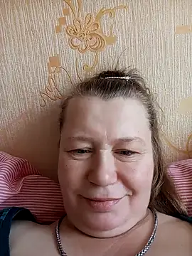 KiraStanton online show from 04-30-26, 01:50