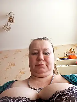 KiraStanton online show from 05-03-26, 11:49