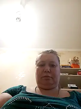 KiraStanton online show from 05-04-26, 05:20