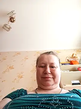 KiraStanton online show from 05-08-26, 11:37