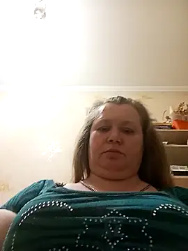 KiraStanton online show from 05-08-26, 11:43