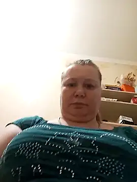 KiraStanton online show from 05-11-26, 05:43