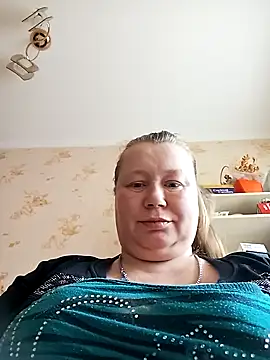 KiraStanton online show from 05-12-26, 12:13