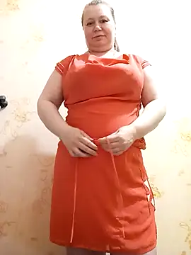 KiraStanton online show from 05-13-26, 01:03