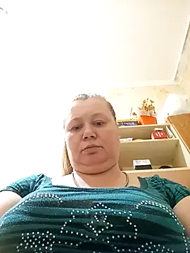 KiraStanton online show from 05-13-26, 09:22