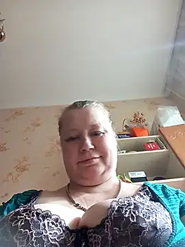 KiraStanton online show from 05-14-26, 02:13