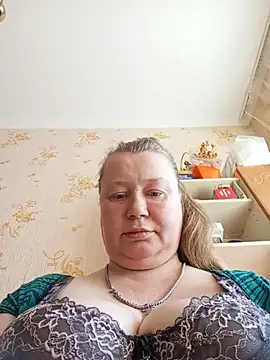 KiraStanton online show from 05-16-26, 11:31