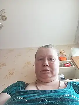 KiraStanton online show from 05-18-26, 10:54