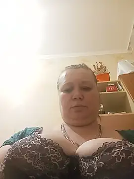 KiraStanton online show from 05-20-26, 07:31