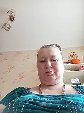 KiraStanton online show from 05-21-26, 03:30