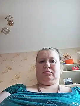 KiraStanton online show from 05-22-26, 03:35