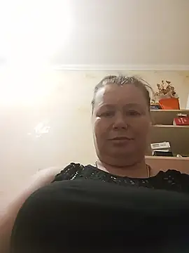 KiraStanton online show from 05-25-26, 06:58