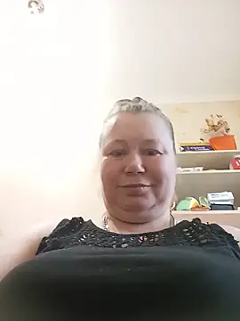 KiraStanton online show from 05-27-26, 04:15