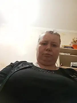 KiraStanton online show from 05-29-26, 07:56