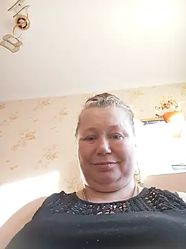 KiraStanton online show from 05-30-26, 04:15