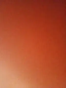 KiraStanton online show from 06-12-26, 06:40