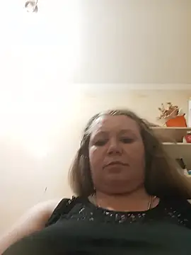 KiraStanton online show from 06-23-26, 01:14